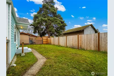 922 5th Street NW, Puyallup, WA 98371 - Photo 24