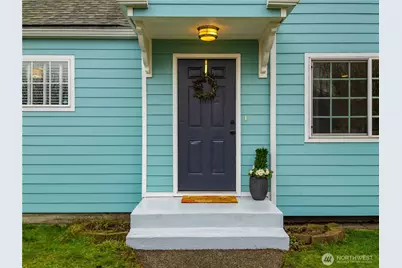 922 5th Street NW, Puyallup, WA 98371 - Photo 4