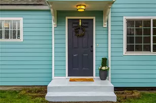 922 5th St NW, Puyallup, WA 98371 - Photo 4