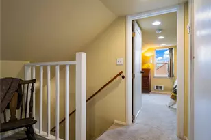 922 5th St NW, Puyallup, WA 98371 - Photo 18