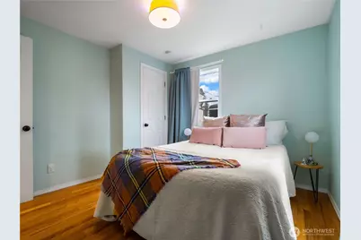 922 5th Street NW, Puyallup, WA 98371 - Photo 14