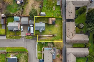 922 5th St NW, Puyallup, WA 98371 - Photo 32