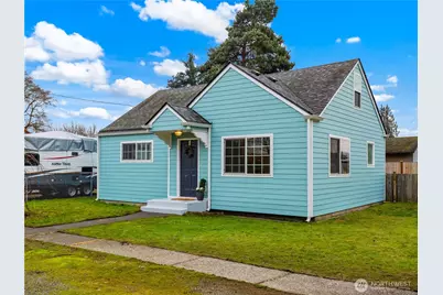 922 5th Street NW, Puyallup, WA 98371 - Photo 1