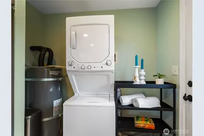 922 5th Street NW, Puyallup, WA 98371 - Photo 12