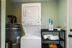 922 5th St NW, Puyallup, WA 98371 - Photo 12