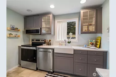 922 5th Street NW, Puyallup, WA 98371 - Photo 8