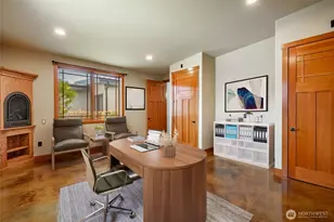 5727 Nakat Way, Blaine, WA 98230 - Photo 24