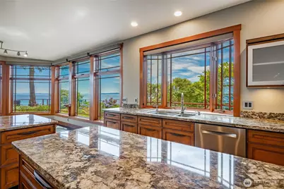 5727 Nakat Way, Blaine, WA 98230 - Photo 16