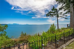 5727 Nakat Way, Blaine, WA 98230 - Photo 2