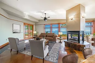 5727 Nakat Way, Blaine, WA 98230 - Photo 10