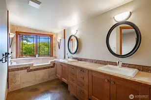 5727 Nakat Way, Blaine, WA 98230 - Photo 20