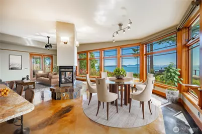 5727 Nakat Way, Blaine, WA 98230 - Photo 12