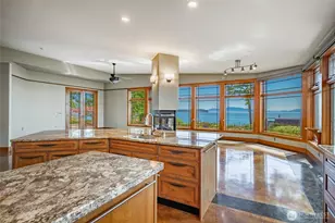 5727 Nakat Way, Blaine, WA 98230 - Photo 14