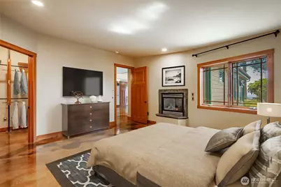 5727 Nakat Way, Blaine, WA 98230 - Photo 18