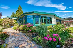 5727 Nakat Way, Blaine, WA 98230 - Photo 36