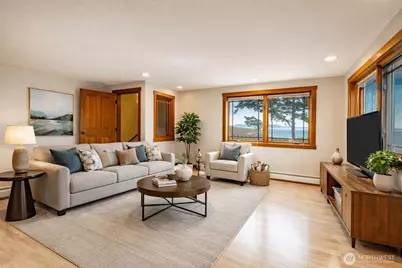 5727 Nakat Way, Blaine, WA 98230 - Photo 30