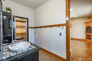 5727 Nakat Way, Blaine, WA 98230 - Photo 28