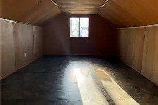 3101 Sumner Ave, Hoquiam, WA 98550 - Photo 12