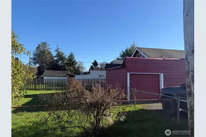 3101 Sumner Avenue, Hoquiam, WA 98550 - Photo 4