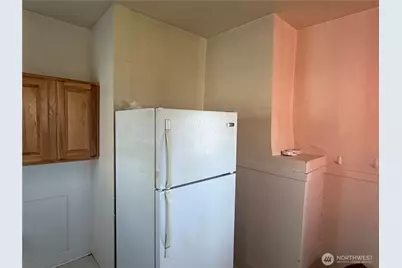 3101 Sumner Avenue, Hoquiam, WA 98550 - Photo 18