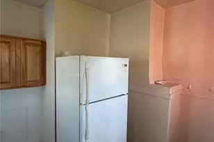 3101 Sumner Ave, Hoquiam, WA 98550 - Photo 18