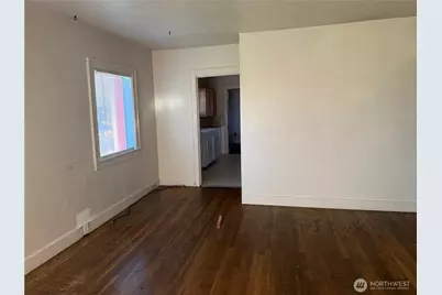 3101 Sumner Avenue, Hoquiam, WA 98550 - Photo 6