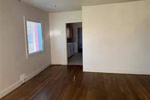 3101 Sumner Ave, Hoquiam, WA 98550 - Photo 6