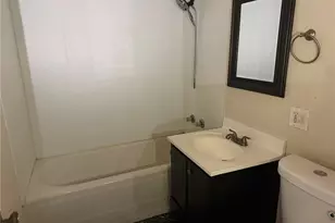 3101 Sumner Ave, Hoquiam, WA 98550 - Photo 20