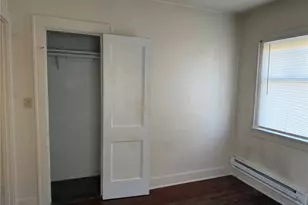 3101 Sumner Ave, Hoquiam, WA 98550 - Photo 10