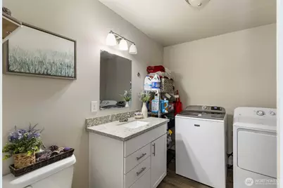 14720 NW 125th Street, Gig Harbor, WA 98329 - Photo 18