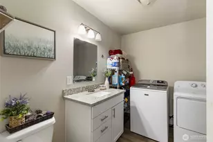 14720 NW 125th St, Gig Harbor, WA 98329 - Photo 18