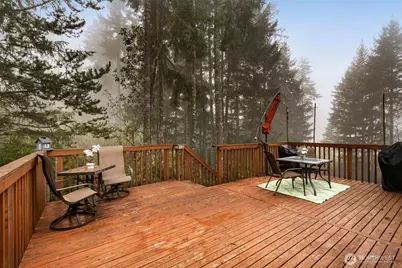 14720 NW 125th Street, Gig Harbor, WA 98329 - Photo 20