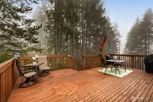 14720 NW 125th St, Gig Harbor, WA 98329 - Photo 20