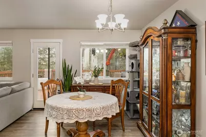 14720 NW 125th Street, Gig Harbor, WA 98329 - Photo 8