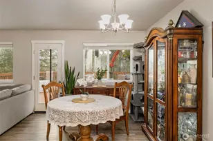 14720 NW 125th St, Gig Harbor, WA 98329 - Photo 8