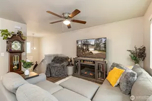 14720 NW 125th St, Gig Harbor, WA 98329 - Photo 6