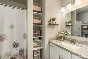 14720 NW 125th St, Gig Harbor, WA 98329 - Photo 12