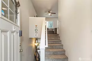 14720 NW 125th St, Gig Harbor, WA 98329 - Photo 4