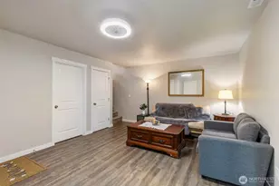 14720 NW 125th St, Gig Harbor, WA 98329 - Photo 16