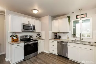 14720 NW 125th Street, Gig Harbor, WA 98329 - Photo 10