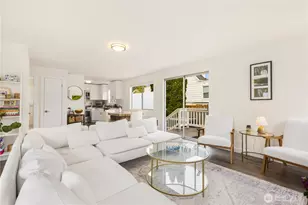 6301 22nd Ave NW, Seattle, WA 98107 - Photo 8