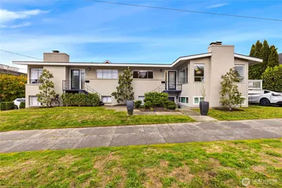 6301 22nd Avenue NW, Seattle, WA 98107 - Photo 1