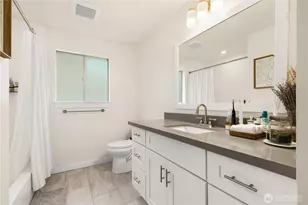 6301 22nd Ave NW, Seattle, WA 98107 - Photo 14