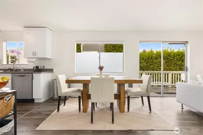 6301 22nd Avenue NW, Seattle, WA 98107 - Photo 10