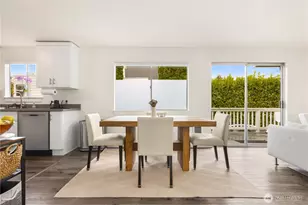 6301 22nd Ave NW, Seattle, WA 98107 - Photo 10