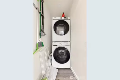 6301 22nd Avenue NW, Seattle, WA 98107 - Photo 18