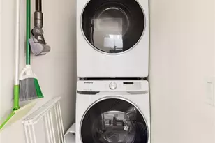 6301 22nd Ave NW, Seattle, WA 98107 - Photo 18