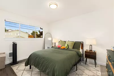 6301 22nd Avenue NW, Seattle, WA 98107 - Photo 16