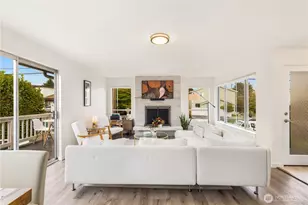 6301 22nd Ave NW, Seattle, WA 98107 - Photo 6