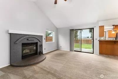 3428 NW Alfred Place, East Wenatchee, WA 98802 - Photo 10